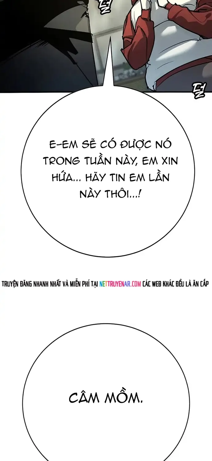 Chapter 46 - Trang 69