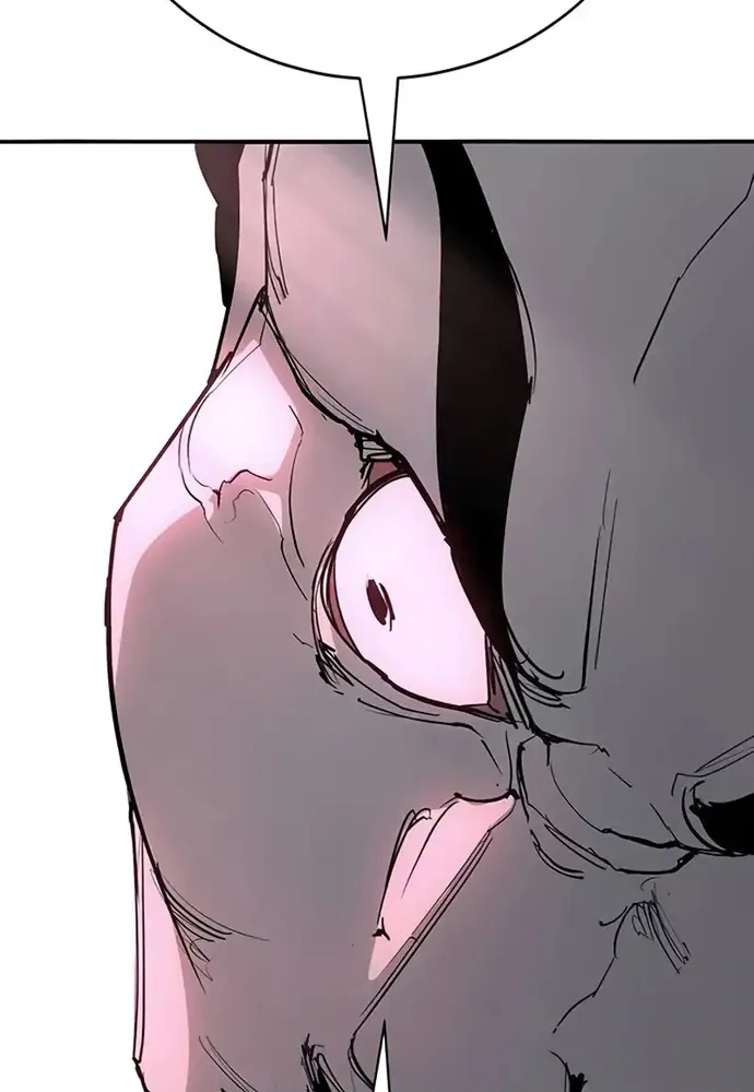 Chapter 46 - Trang 70