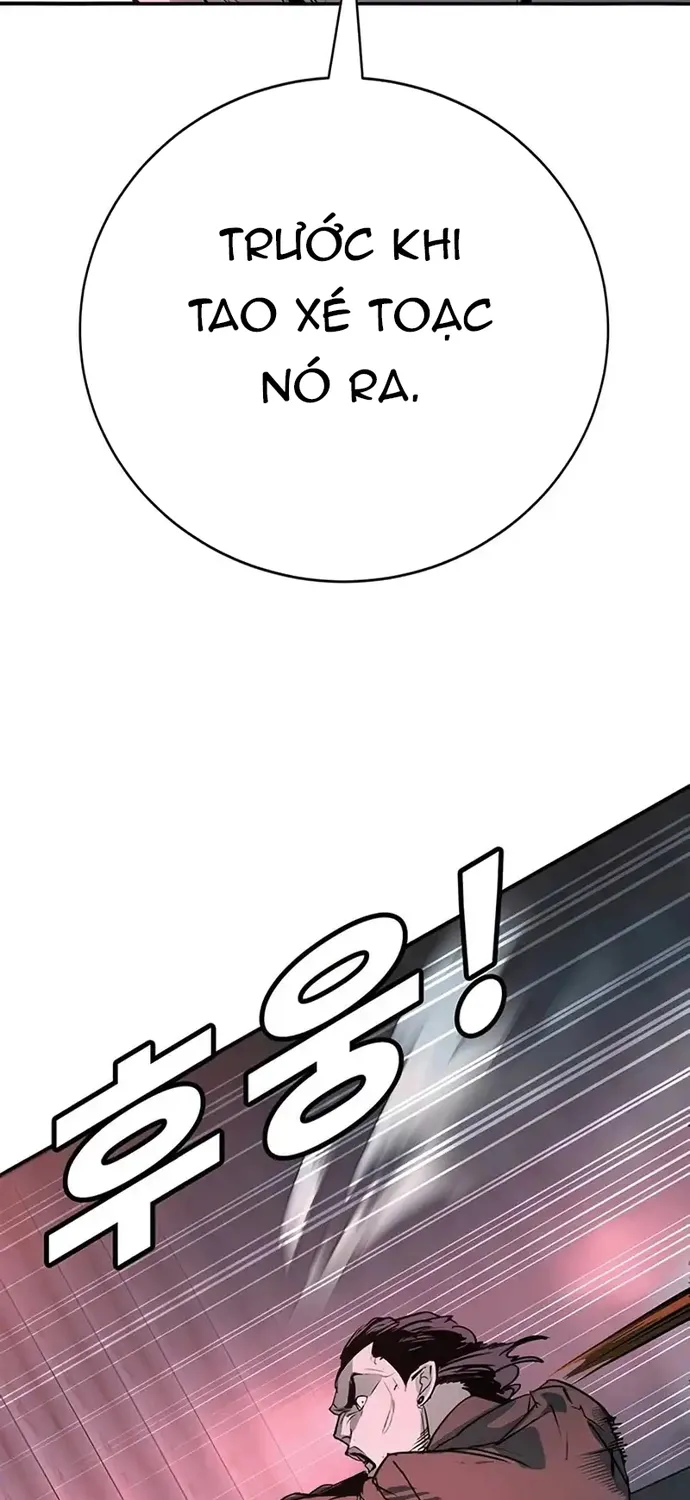 Chapter 46 - Trang 71