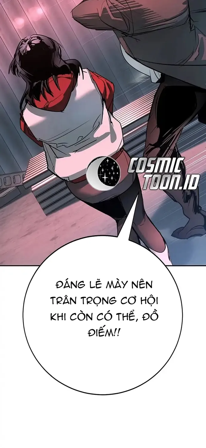 Chapter 46 - Trang 72