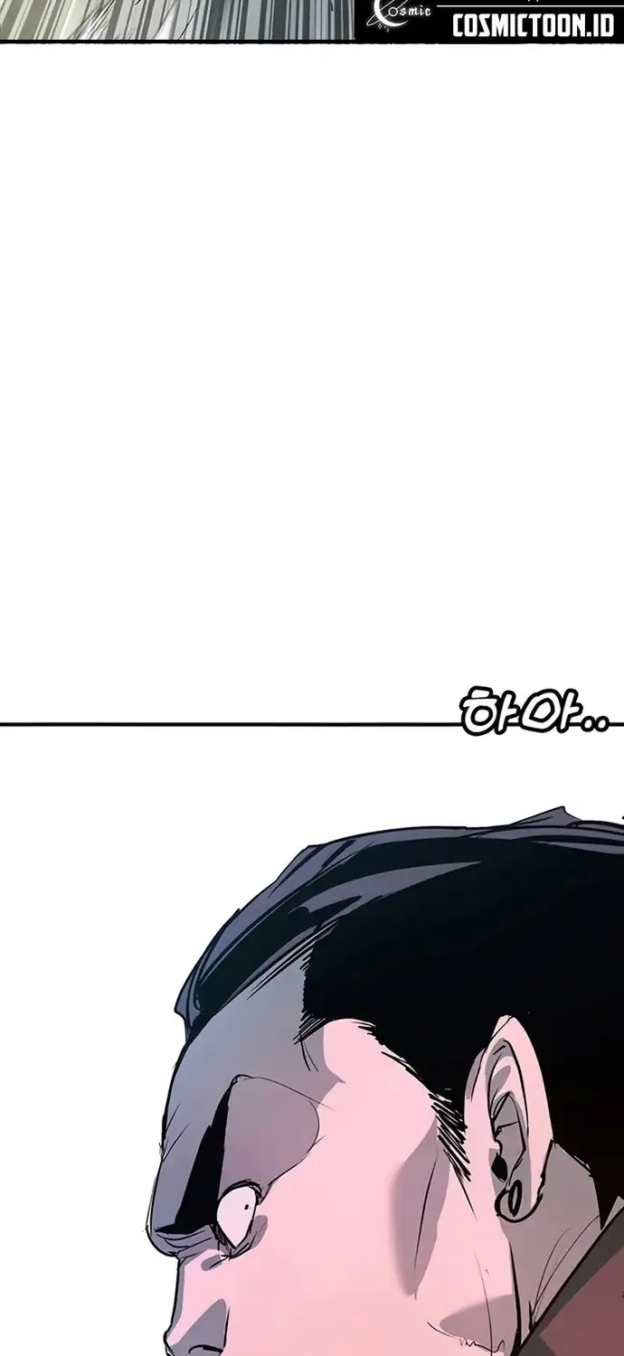 Chapter 46 - Trang 78