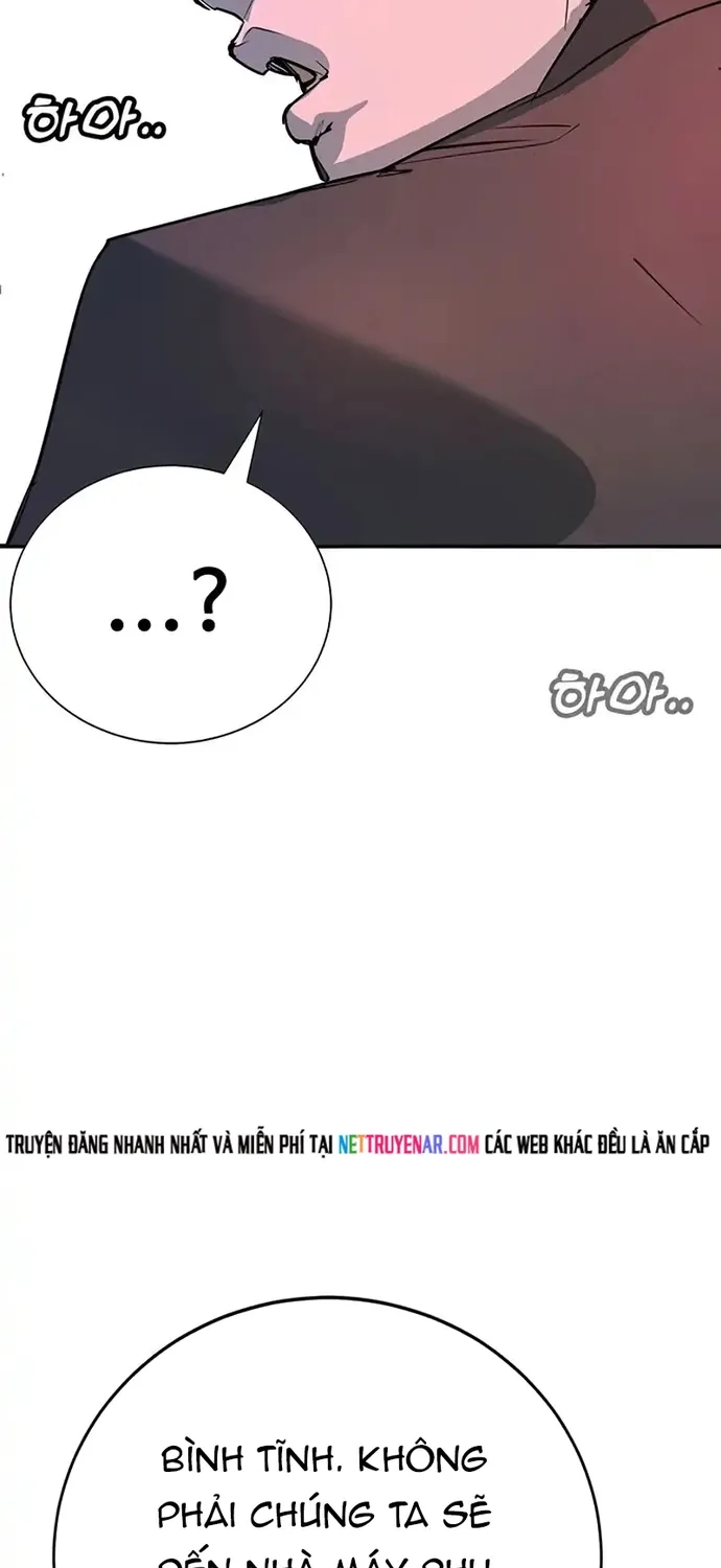 Chapter 46 - Trang 79