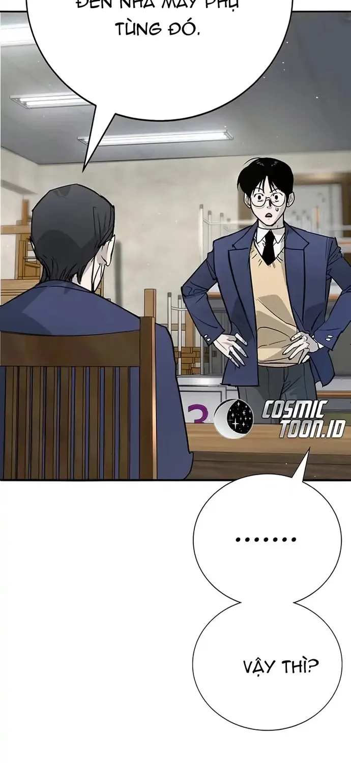 Chapter 46 - Trang 80