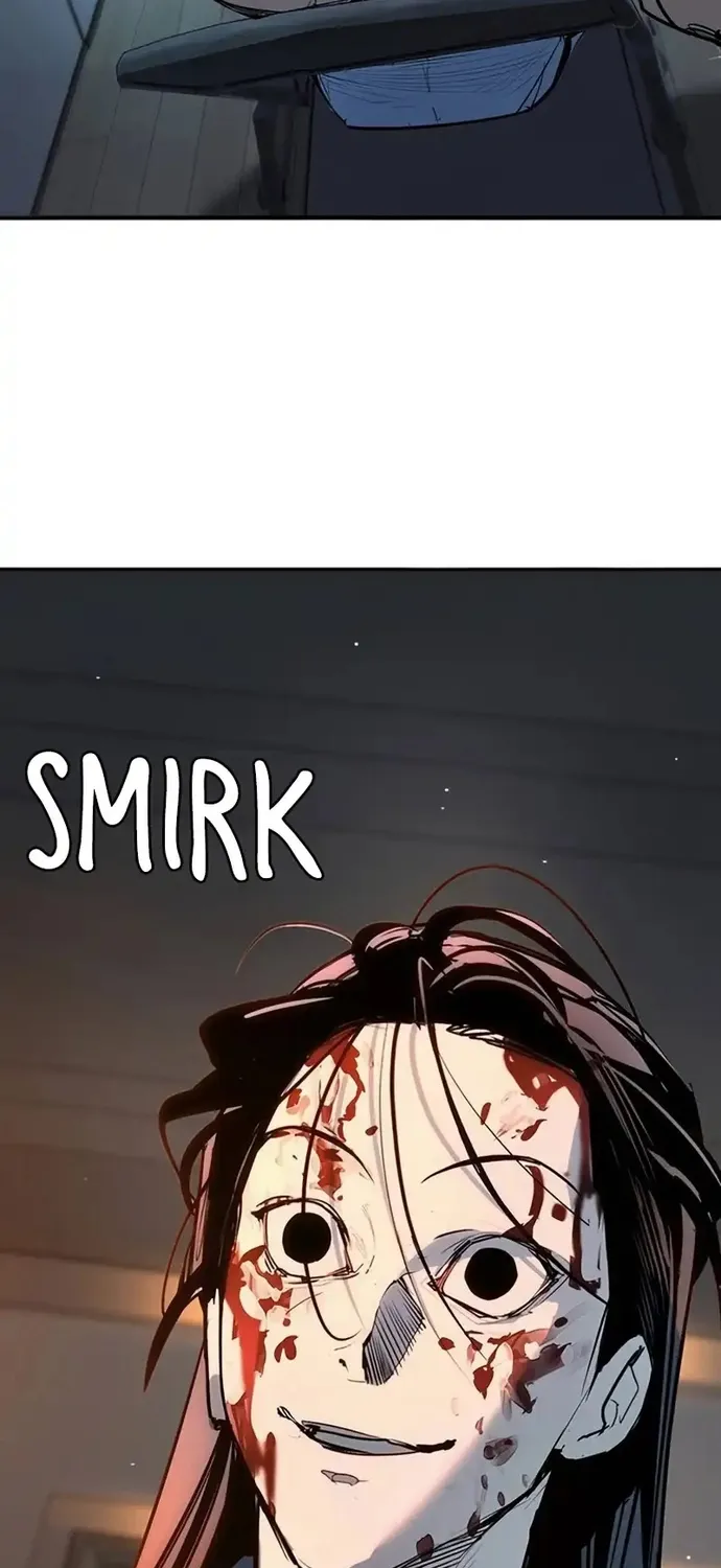 Chapter 46 - Trang 9