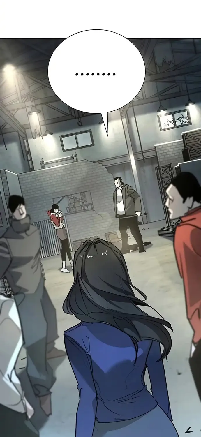 Chapter 46 - Trang 82