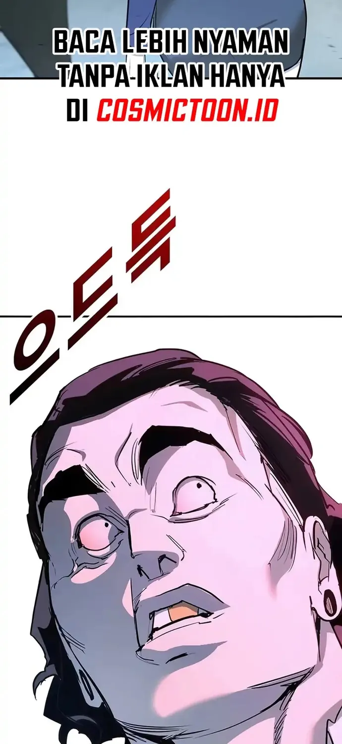 Chapter 46 - Trang 83