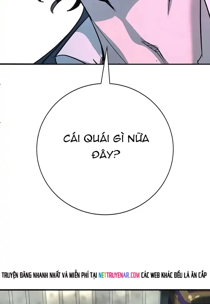 Chapter 46 - Trang 84