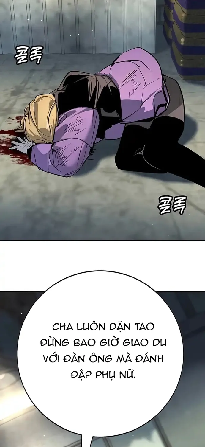 Chapter 46 - Trang 85