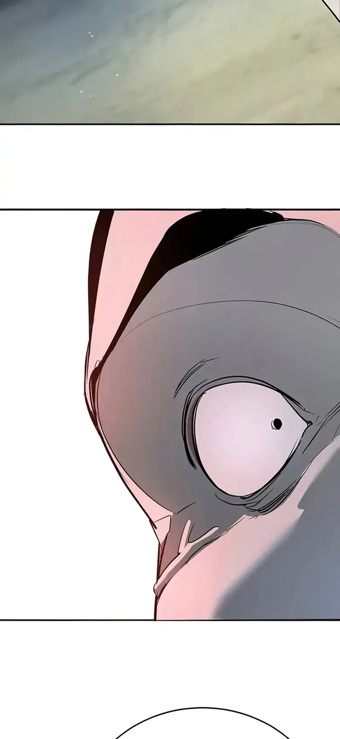 Chapter 46 - Trang 87