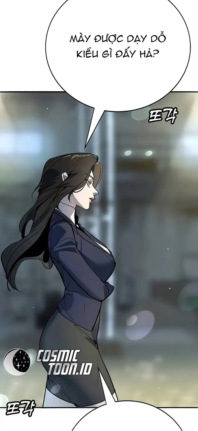 Chapter 46 - Trang 88
