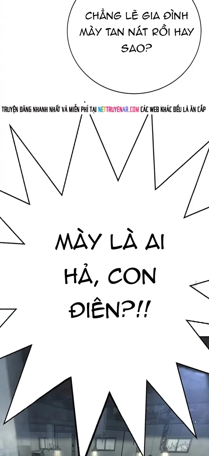 Chapter 46 - Trang 89