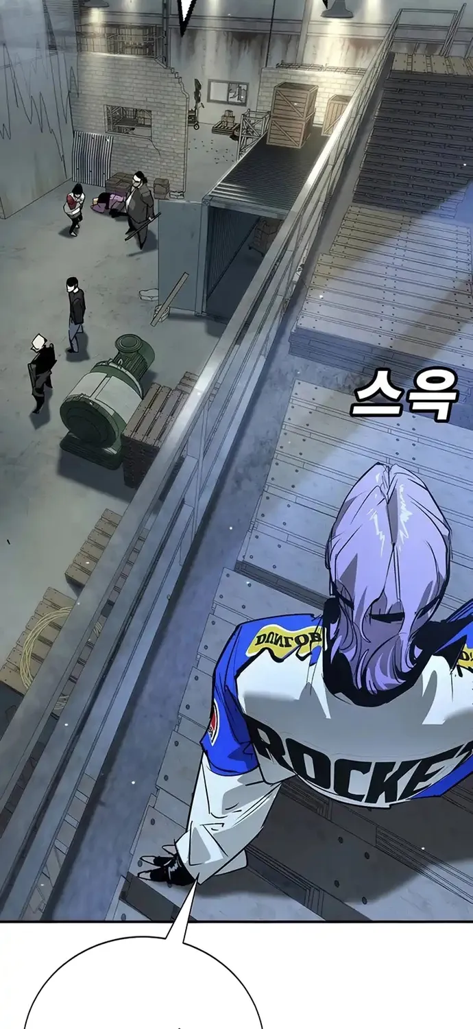 Chapter 46 - Trang 90
