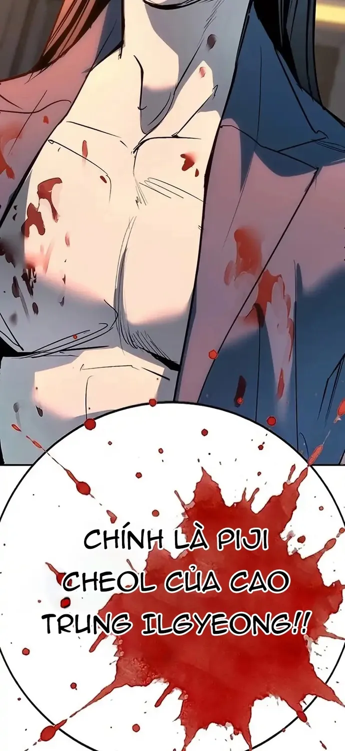 Chapter 46 - Trang 10