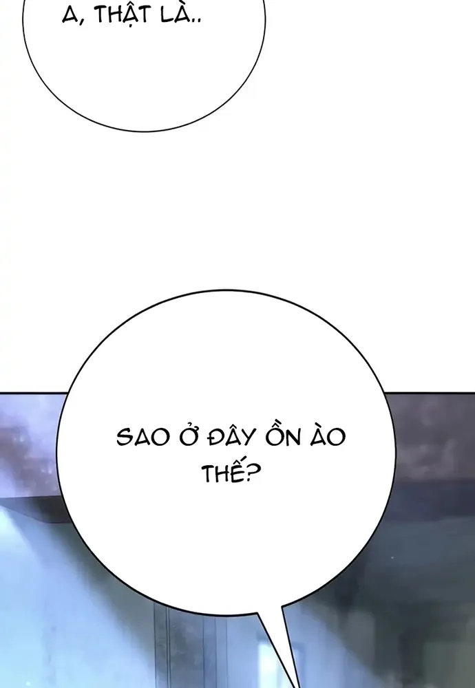 Chapter 46 - Trang 91