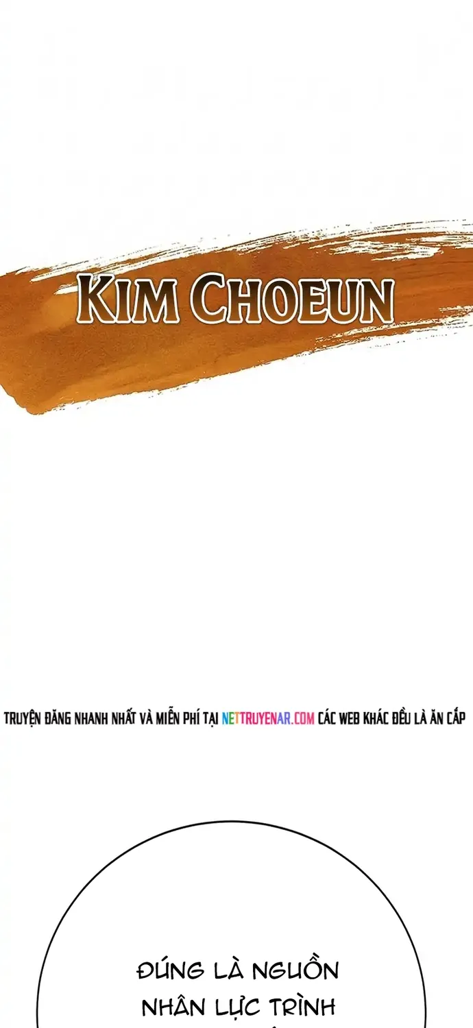 Chapter 46 - Trang 93