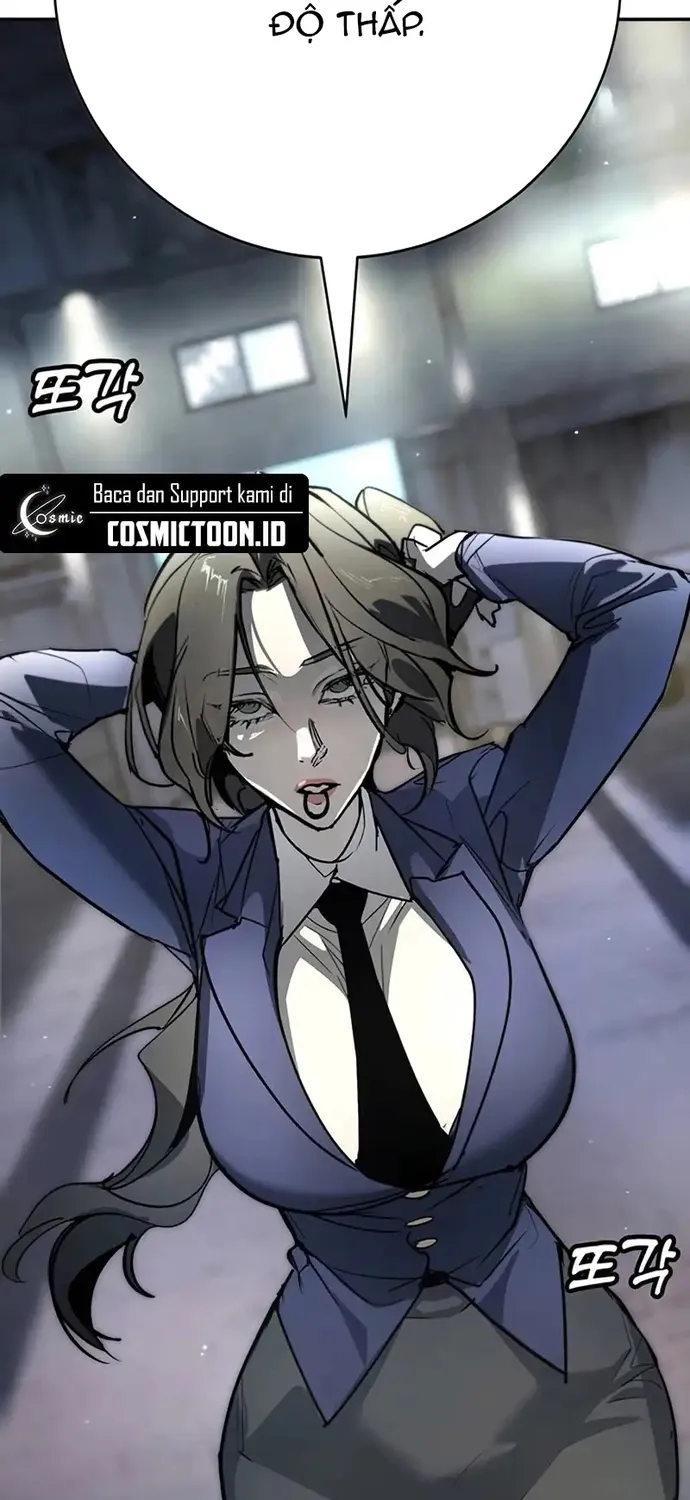 Chapter 46 - Trang 94