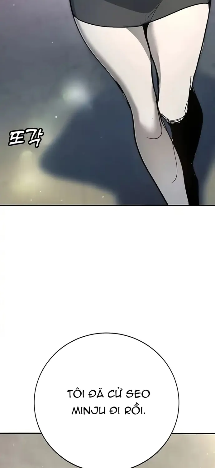 Chapter 46 - Trang 95