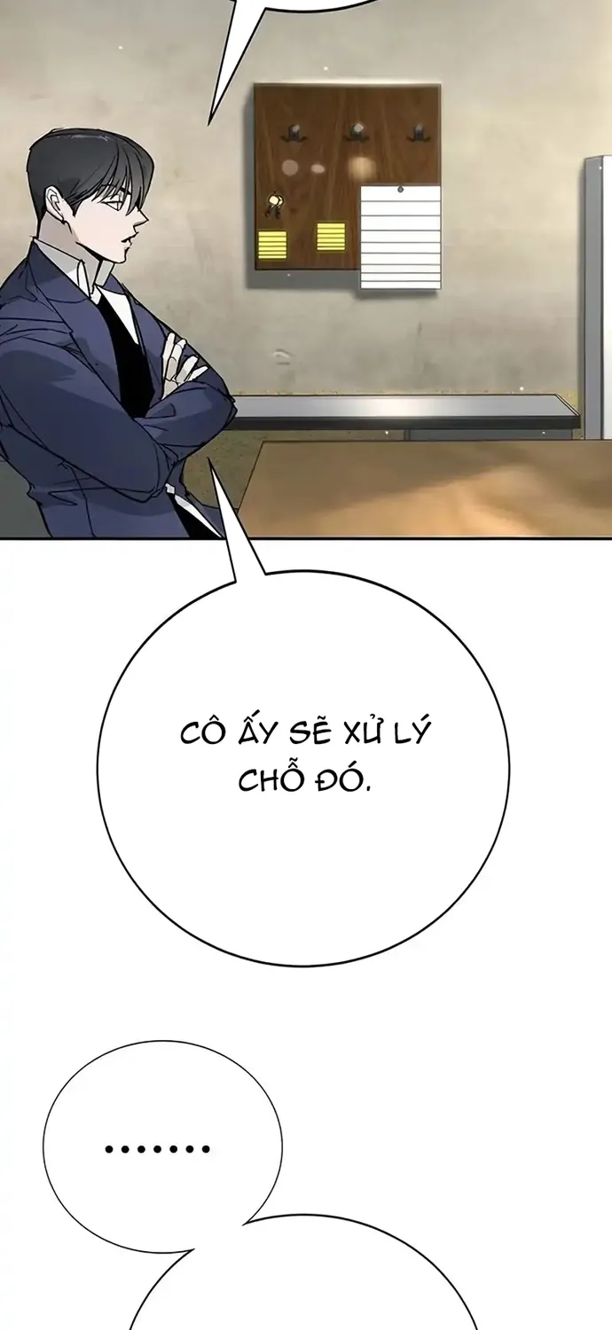 Chapter 46 - Trang 96