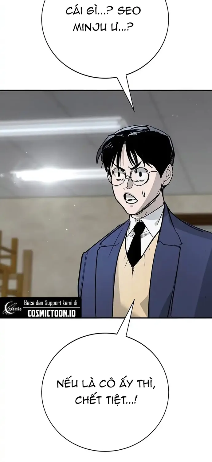 Chapter 46 - Trang 97