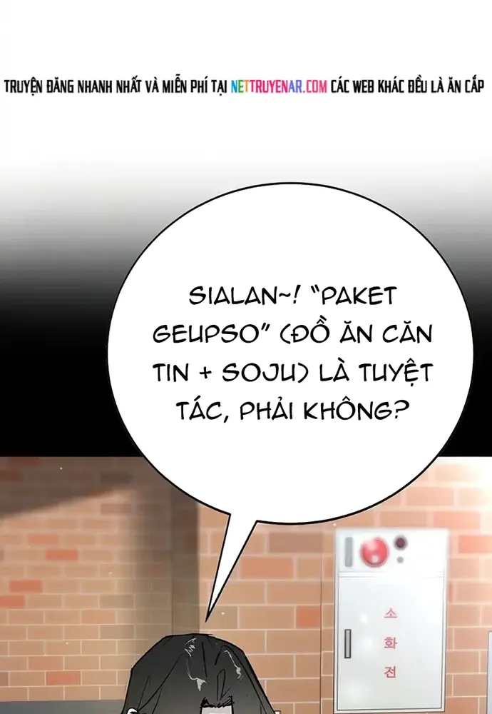 Chapter 46 - Trang 98