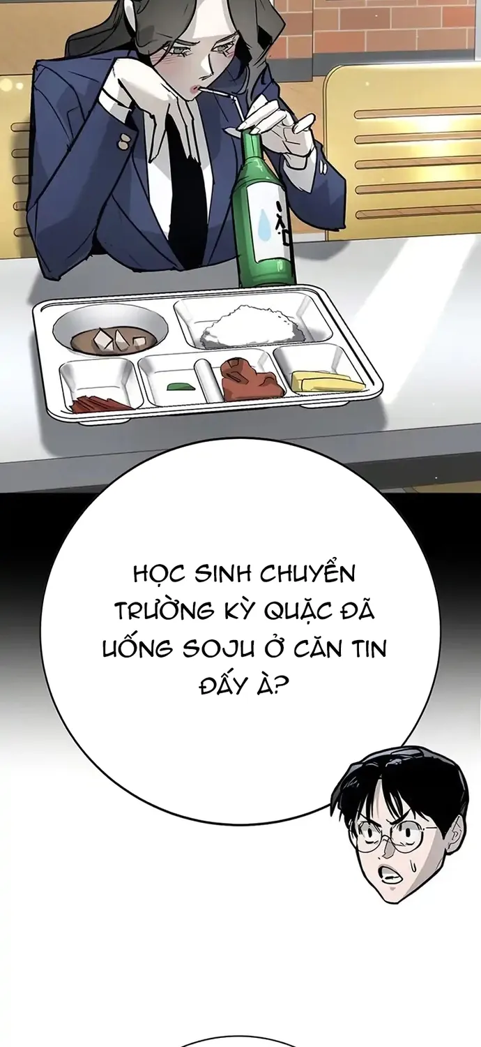 Chapter 46 - Trang 99