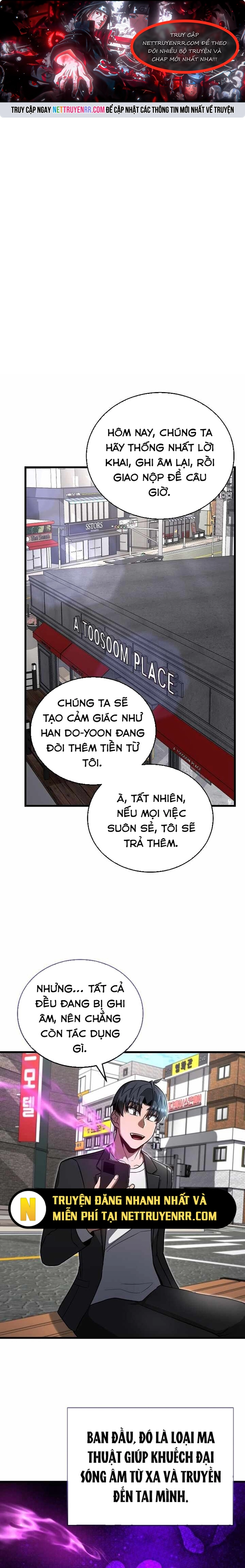 Chương 28 - Trang 1