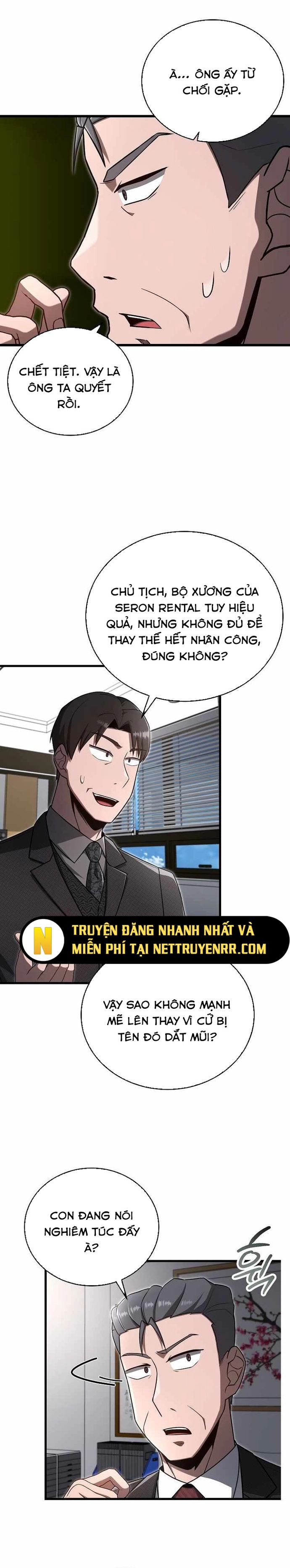 Chương 28 - Trang 11