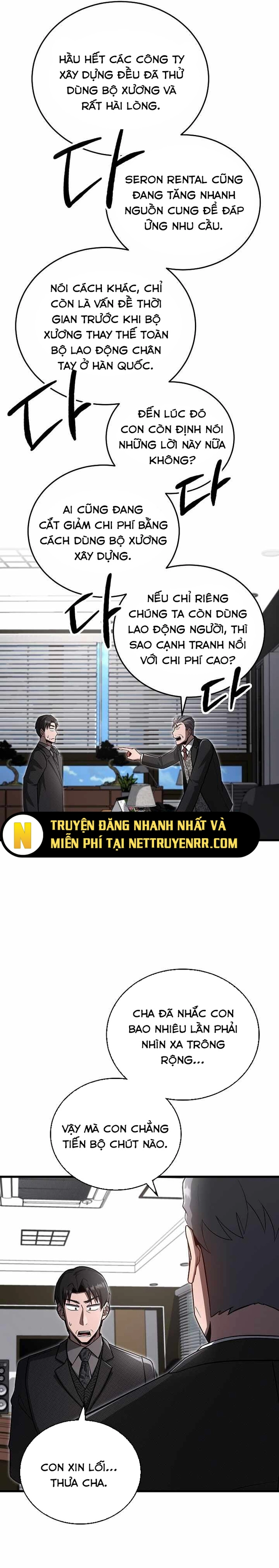 Chương 28 - Trang 12