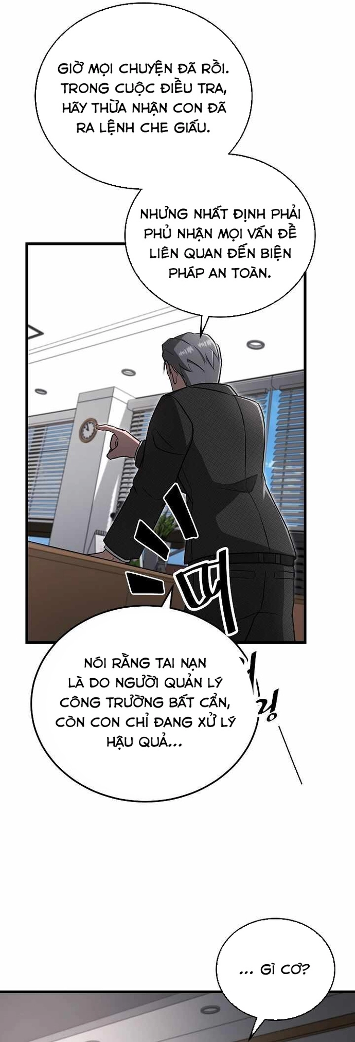 Chương 28 - Trang 13