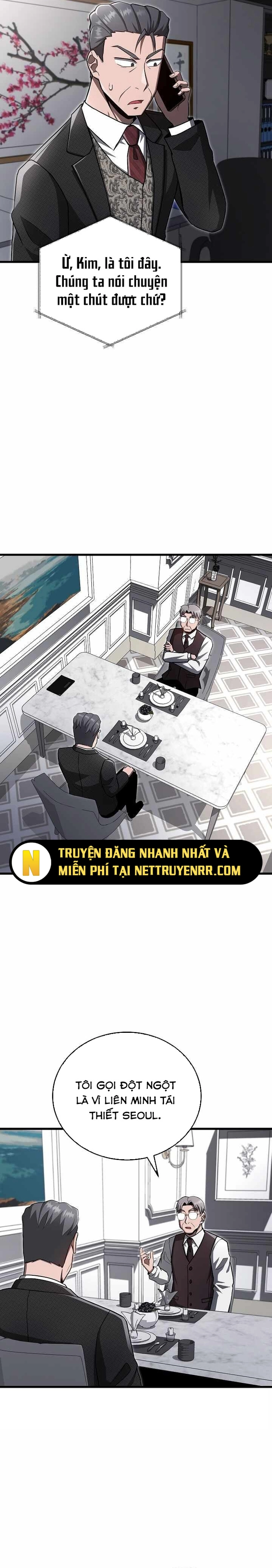 Chương 28 - Trang 15