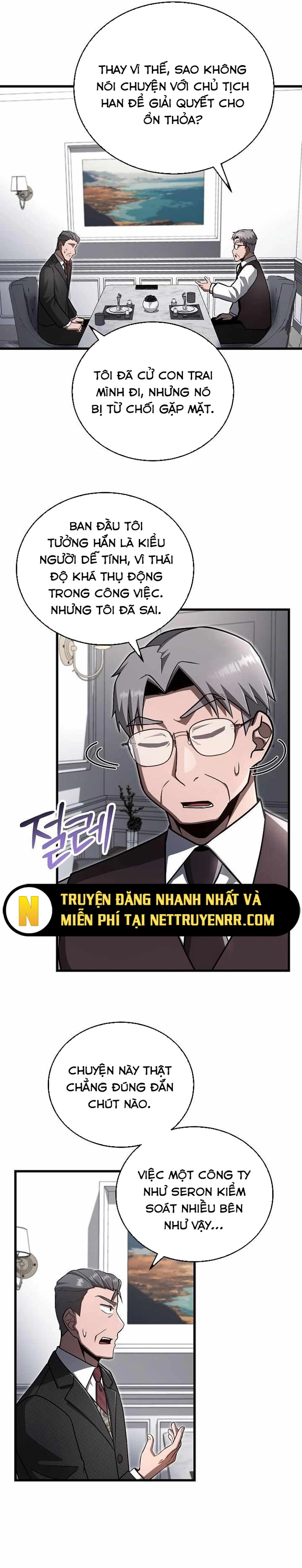 Chương 28 - Trang 17