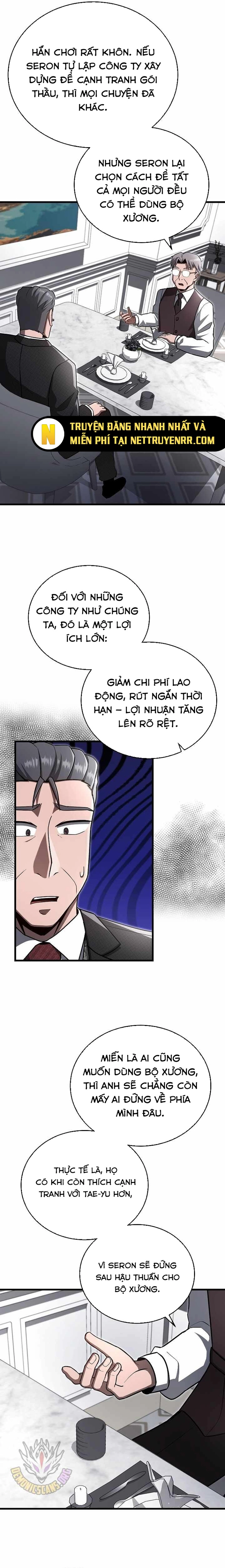 Chương 28 - Trang 18