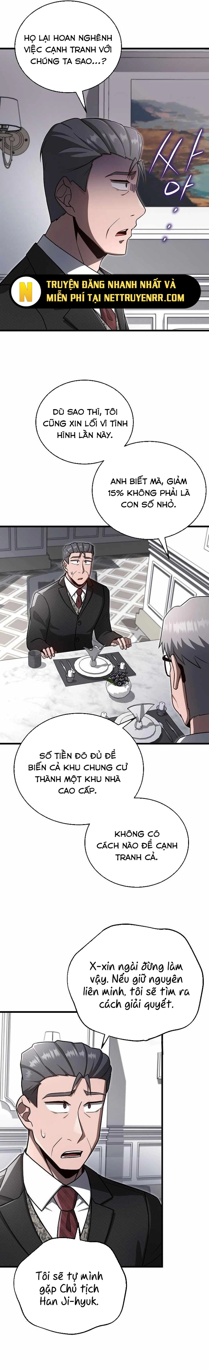 Chương 28 - Trang 19