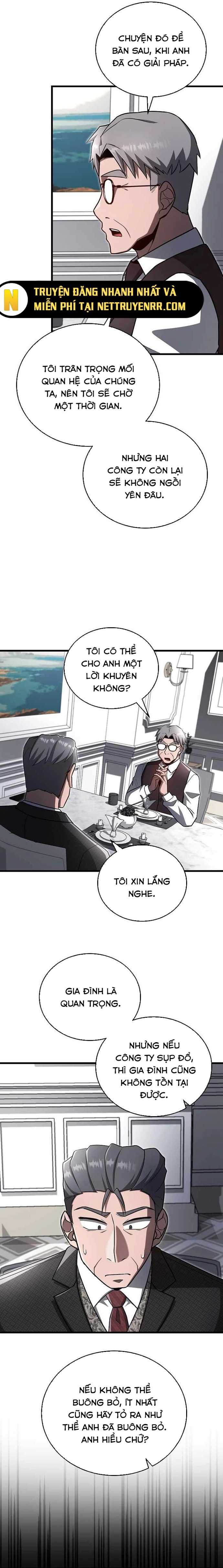 Chương 28 - Trang 20