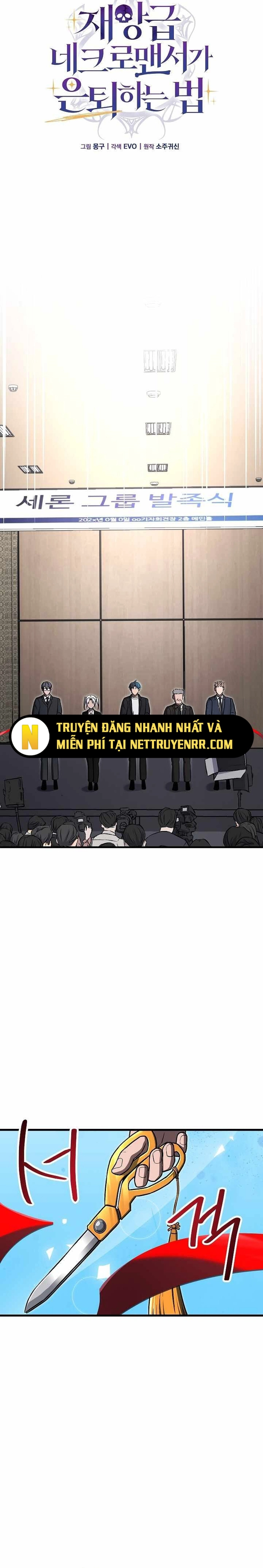 Chương 28 - Trang 3