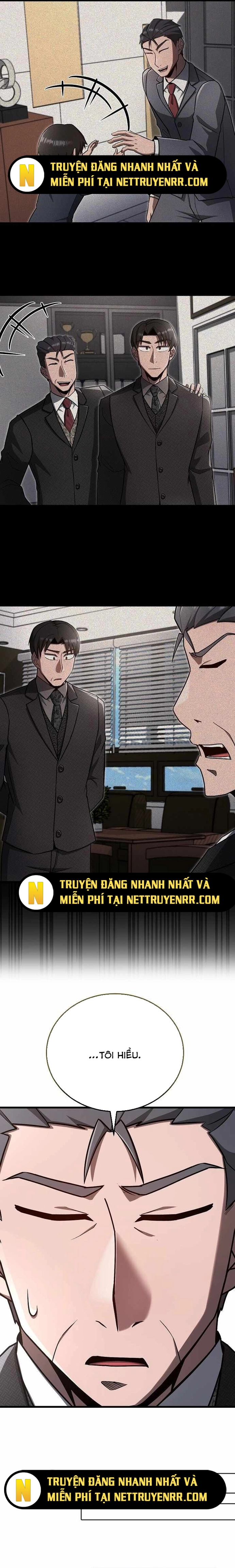 Chương 28 - Trang 21