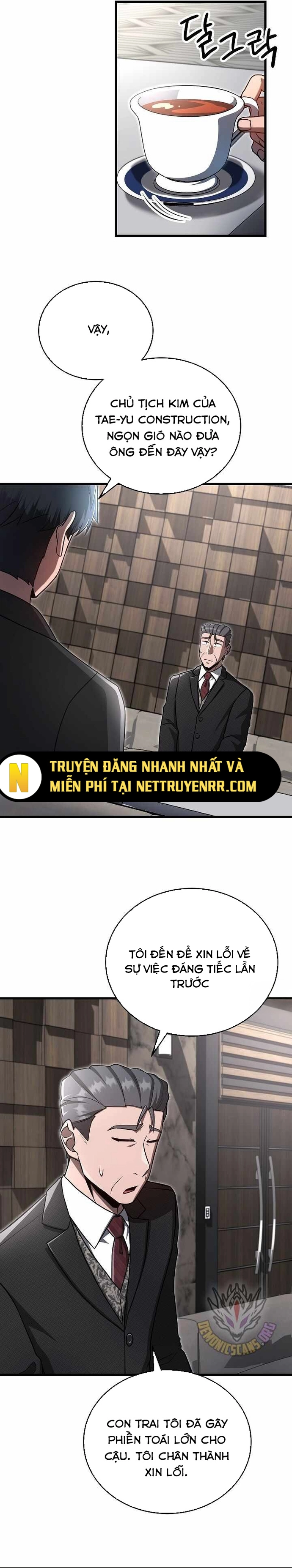 Chương 28 - Trang 22