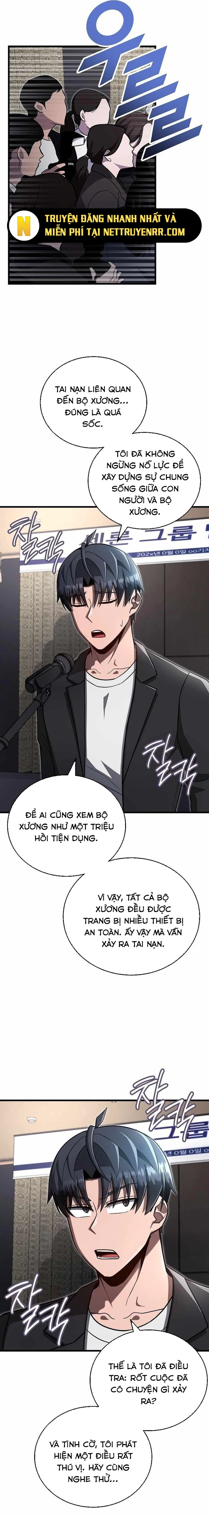 Chương 28 - Trang 5