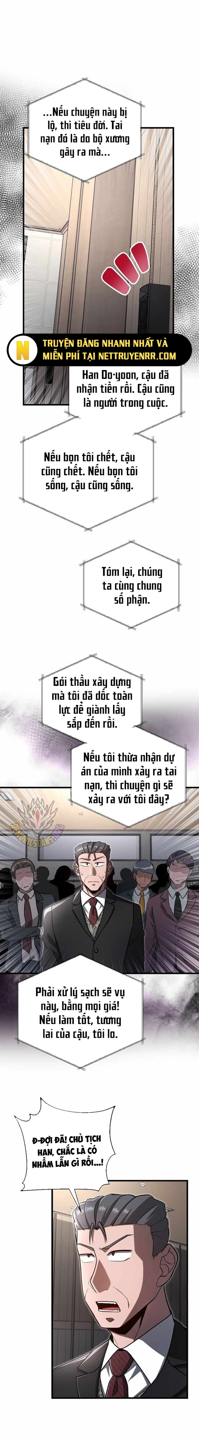 Chương 28 - Trang 6