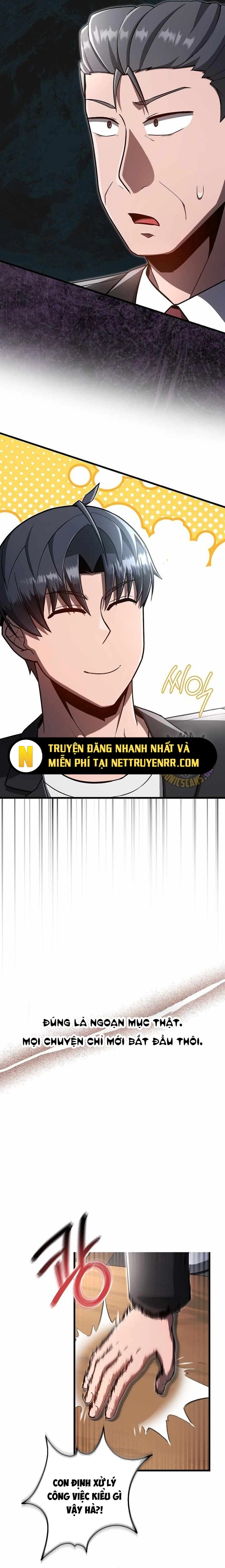 Chương 28 - Trang 9