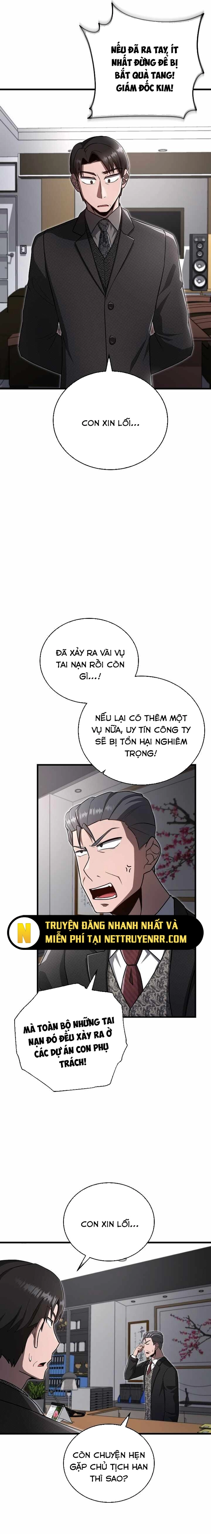 Chương 28 - Trang 10
