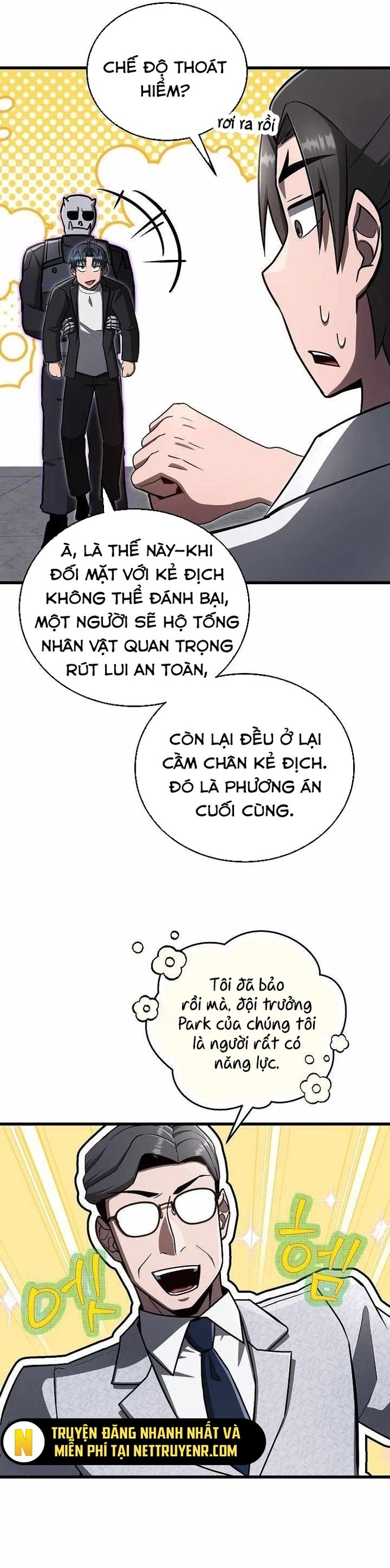 Chương 31 - Trang 8