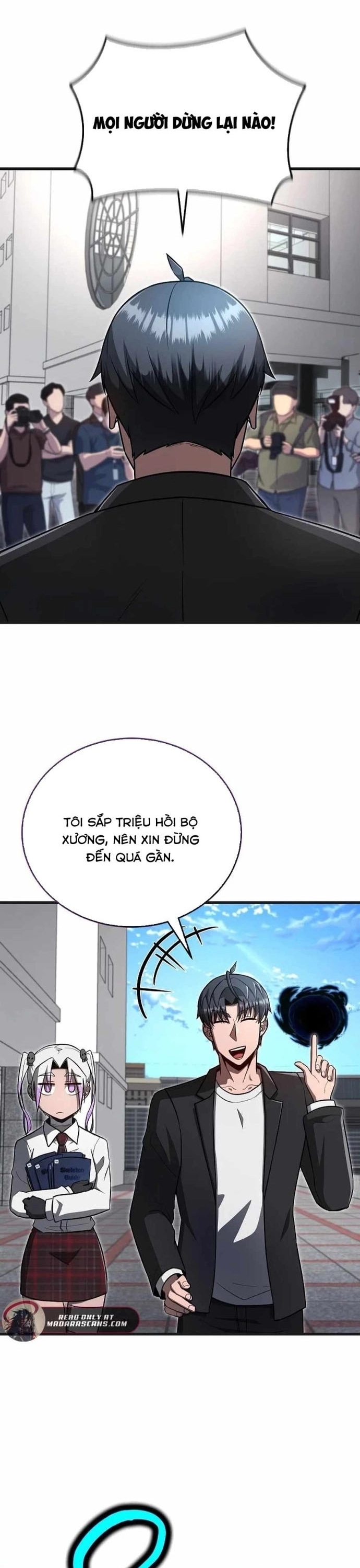Chương 32 - Trang 3
