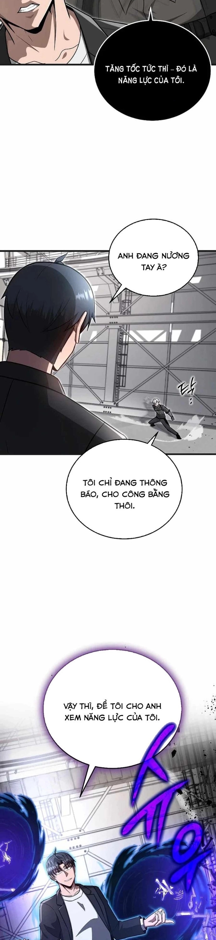 Chương 32 - Trang 29
