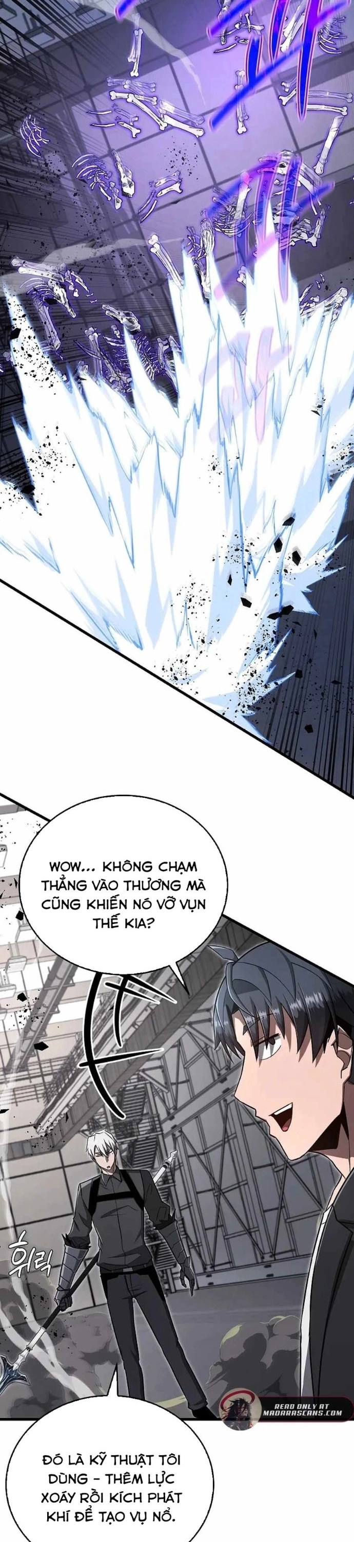 Chương 32 - Trang 33