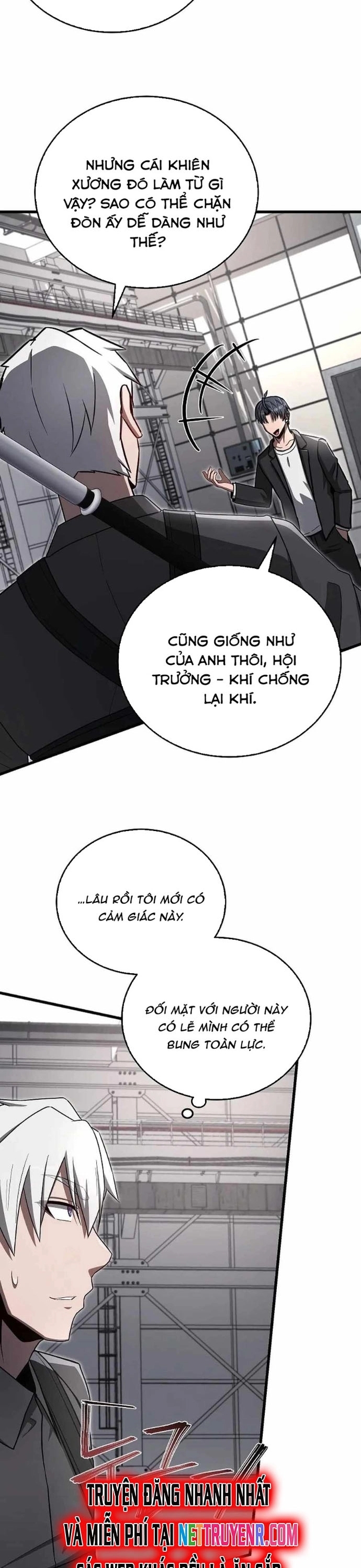 Chương 32 - Trang 34