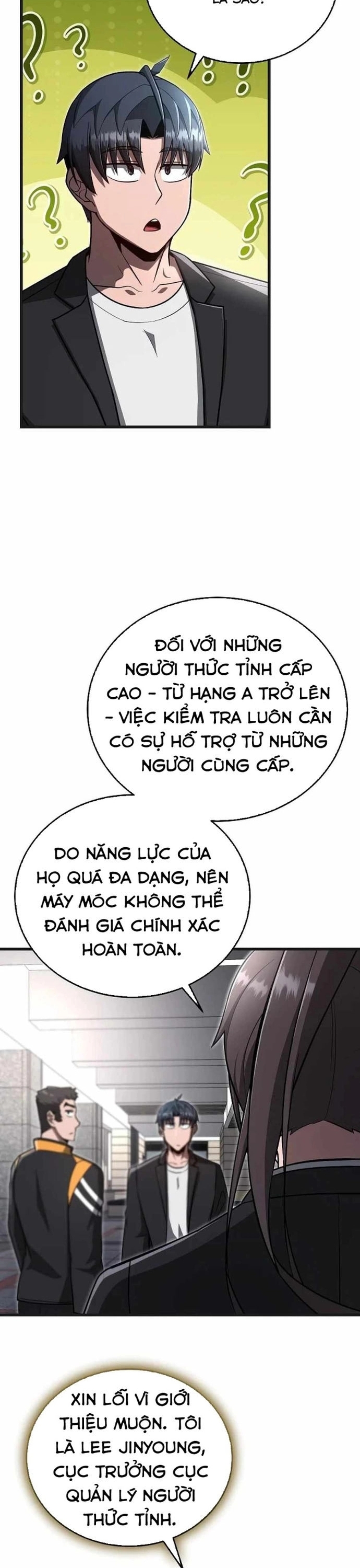 Chương 32 - Trang 10