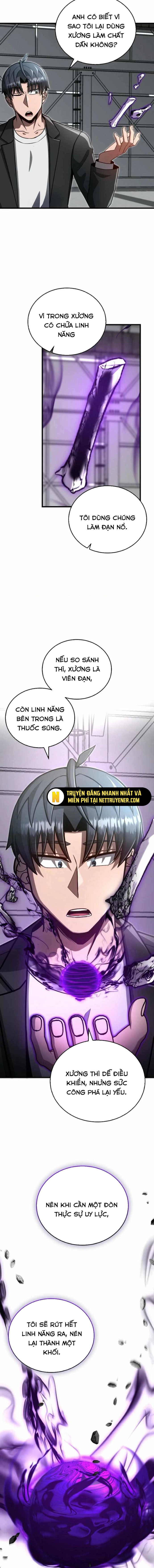 Chương 33 - Trang 10