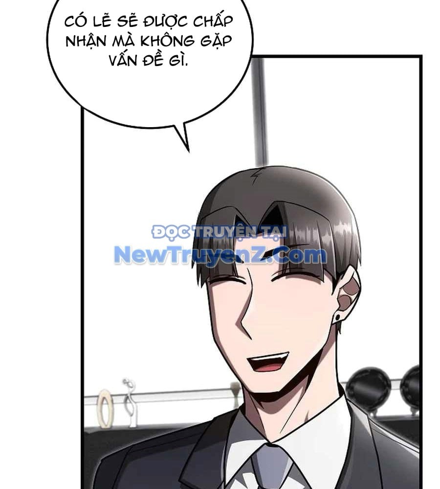 Trang 100