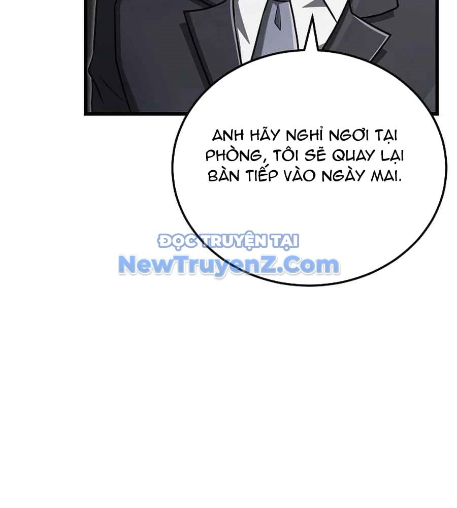 Trang 101